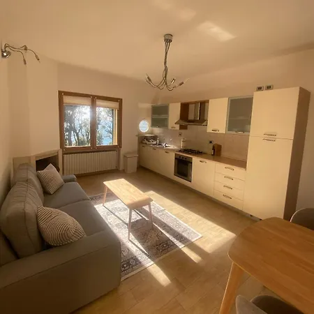 דירה 2-bedroom Tuscan Seafront - Private Seafront And Access To The Sea רוזיניאנו מריטימו
