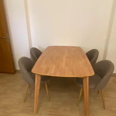 דירה 2-bedroom Tuscan Seafront - Private Seafront And Access To The Sea *
