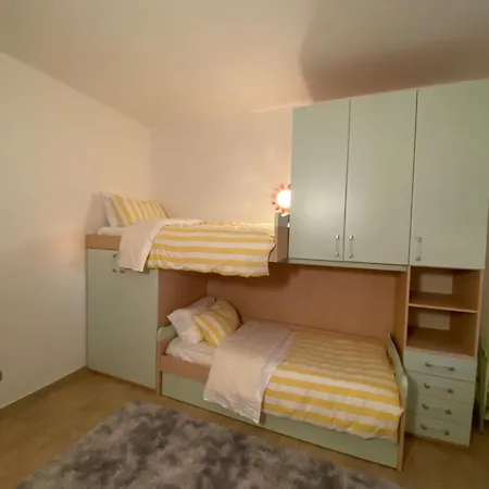 2-bedroom Tuscan Seafront - Private Seafront And Access To The Sea *